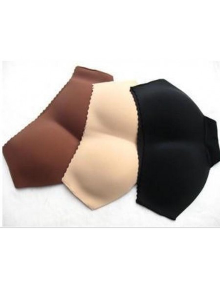 panti push up