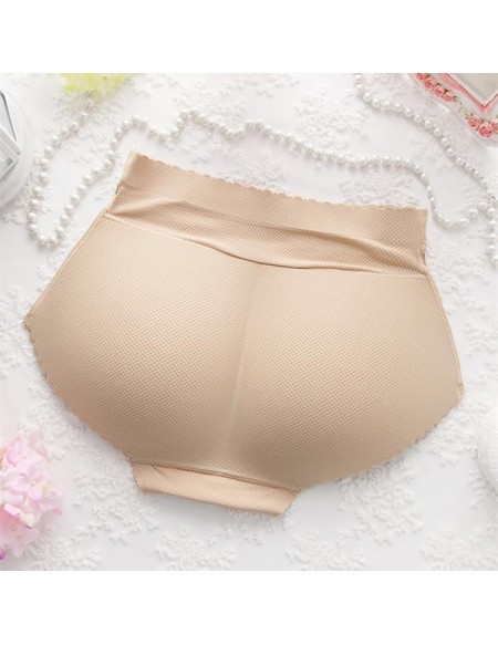 Panti Medium Waist push up