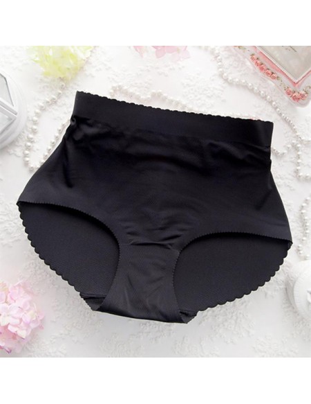 Panti Medium Waist push up