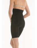 Short high waist push up