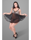 Barelina