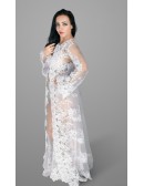 Bridal 00235